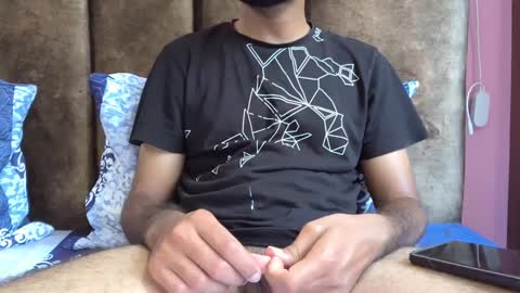 brownie_cake online show from 09/28/25, 05:24