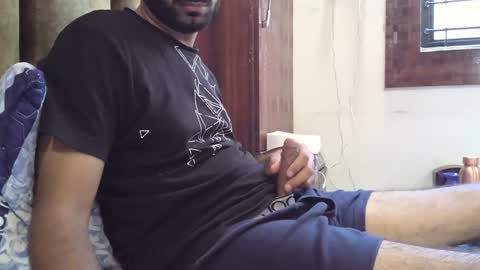 brownie_cake online show from 10/02/25, 10:11