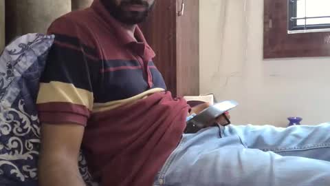 brownie_cake online show from 10/29/25, 09:11