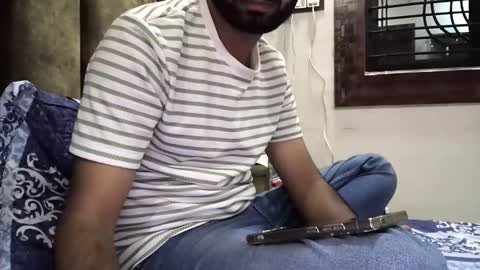 brownie_cake online show from 10/30/25, 04:30