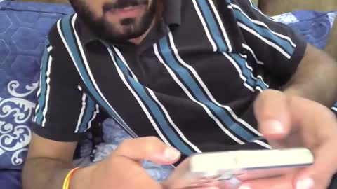 brownie_cake online show from 11/24/25, 01:00