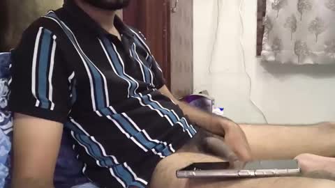 brownie_cake online show from 02/28/26, 06:31