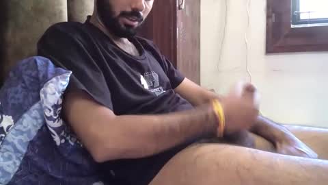 brownie_cake online show from 03/08/26, 06:39