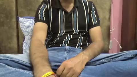 brownie_cake online show from 03/16/26, 11:36