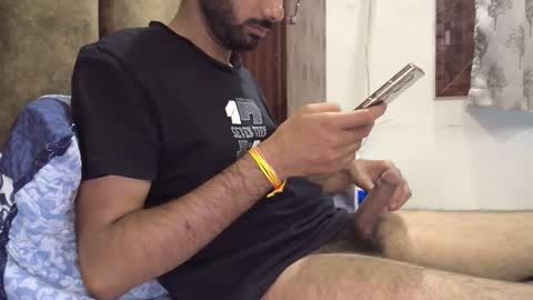 brownie_cake online show from 03/27/26, 12:49