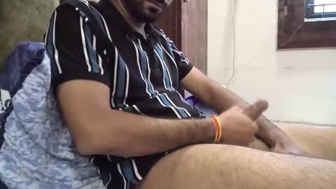 brownie_cake online show from 03/28/26, 11:54