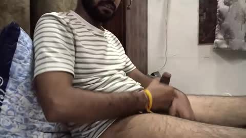 brownie_cake online show from 04/11/26, 06:23