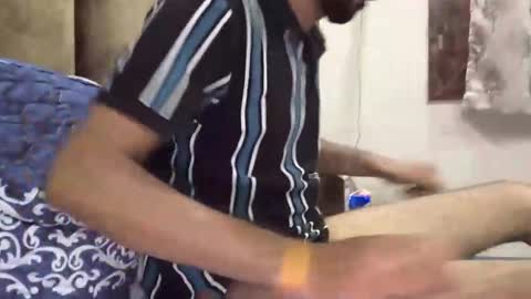 brownie_cake online show from 04/15/26, 04:25