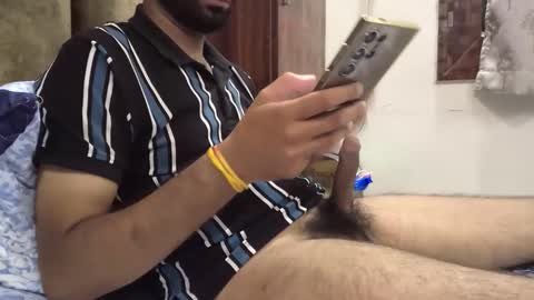 brownie_cake online show from 04/18/26, 07:07