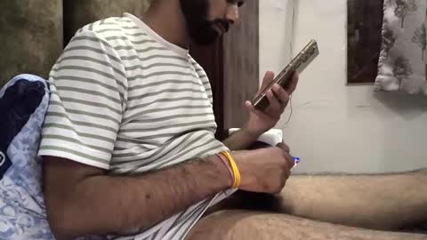 brownie_cake online show from 04/19/26, 05:56