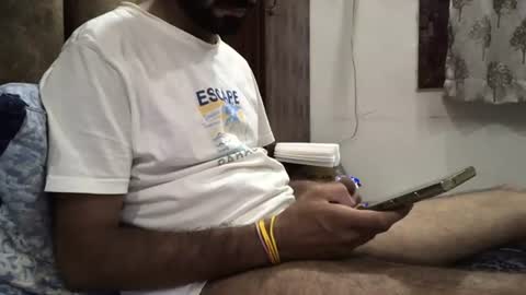 Snapshot of brownie_cake chatting on 06/16/26, 05:59 brownie_cake online show from 06/16/26, 05:59