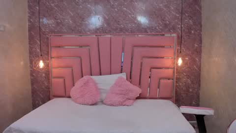 Snapshot of brownie_delicious chatting on 01/21/25, 11:55 Sara online show from 01/21/25, 11:55
