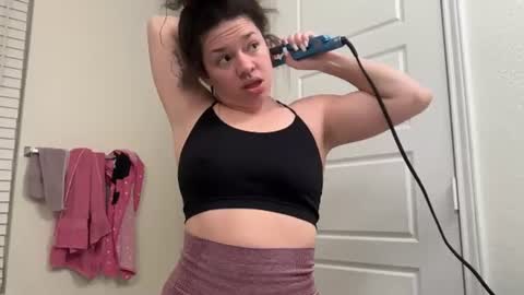brownishboo online show from 07/20/26, 02:15
