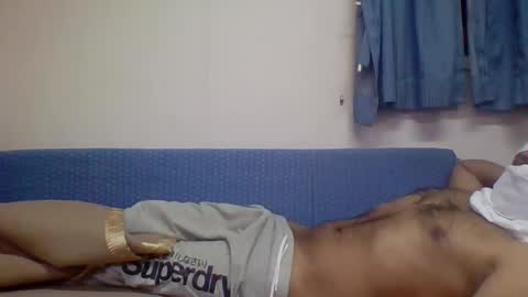 brownmanin40s online show from 12/22/25, 01:24