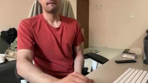 brownmeverick online show from 06/05/26, 11:38