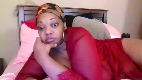 brownroundrenee online show from 04/15/26, 10:11