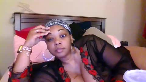 brownroundrenee online show from 04/18/26, 10:08