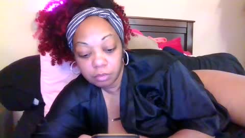 brownroundrenee online show from 07/15/26, 11:26