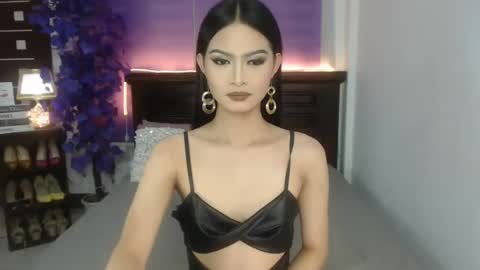 Roberta  GODDESS OF PLEASURE AND SEXUALDESIRE   online show from 12/19/24, 11:29