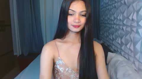 Roberta  GODDESS OF PLEASURE AND SEXUALDESIRE   online show from 01/21/25, 04:58