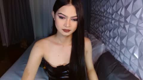 Roberta  GODDESS OF PLEASURE AND SEXUALDESIRE   online show from 01/24/25, 07:51