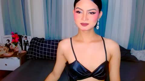 Roberta  GODDESS OF PLEASURE AND SEXUALDESIRE   online show from 09/12/25, 09:09