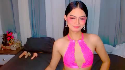 Roberta  GODDESS OF PLEASURE AND SEXUALDESIRE   online show from 10/07/25, 02:03