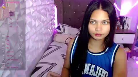 Roberta  GODDESS OF PLEASURE AND SEXUALDESIRE   online show from 05/24/26, 05:56