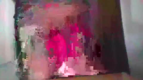 brownskin_barbie online show from 04/28/26, 11:26