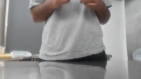 Snapshot of brownskinbull1 chatting on 06/27/26, 12:33 brownskinbull1 online show from 06/27/26, 12:33