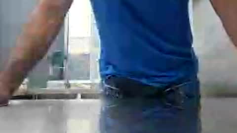 Snapshot of brownskinbull1 chatting on 07/16/26, 02:34 brownskinbull1 online show from 07/16/26, 02:34