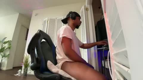 Brownskinshortyy online show from 03/14/26, 06:13