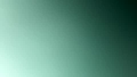 EtherealLilac online show from 01/05/25, 02:38