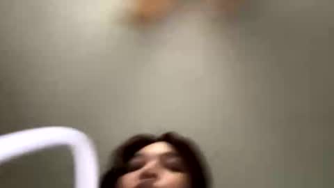 EtherealLilac online show from 02/19/25, 03:05