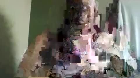 EtherealLilac online show from 03/08/26, 02:32