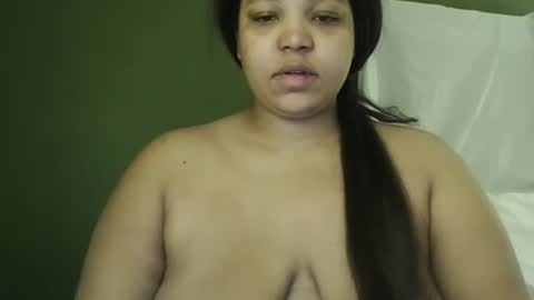 EtherealLilac online show from 03/14/26, 09:37