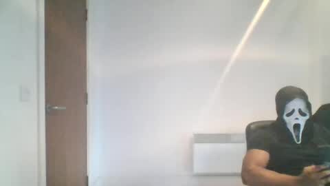Snapshot of brownsugar107 chatting on 04/24/26, 05:26 brownsugar107 online show from 04/24/26, 05:26