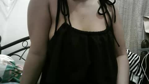 brownsugar69x online show from 05/19/26, 04:24