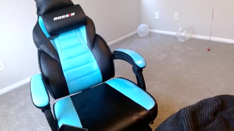 brownsugarcheeks online show from 02/20/25, 10:37