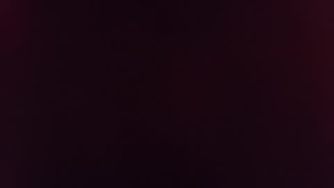 brownuncut3019 online show from 03/10/25, 04:46