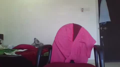 brownwolfie28 online show from 03/26/26, 11:27