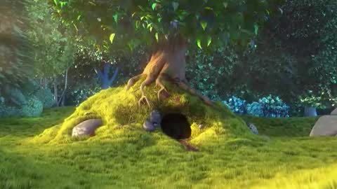 browser_test_04 online show from 02/27/26, 01:44