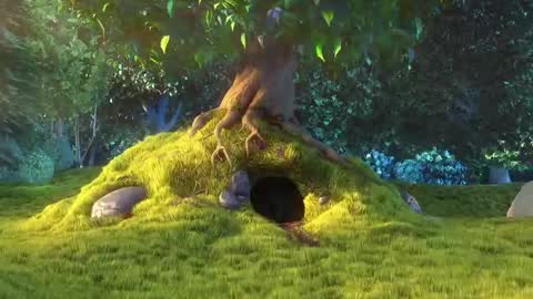 browser_test_05 online show from 03/03/25, 01:20