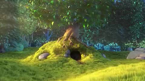 browser_test_05 online show from 11/25/25, 10:59