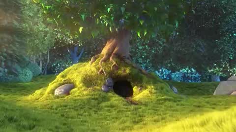 browser_test_05 online show from 03/05/26, 12:23