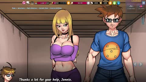 Brsrkr online show from 03/05/25, 02:23