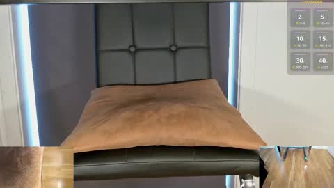 Brsrkr online show from 03/10/25, 02:16