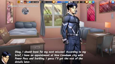 Brsrkr online show from 09/19/25, 06:48