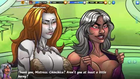 Brsrkr online show from 09/30/25, 07:24