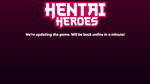 Brsrkr online show from 10/01/25, 07:36